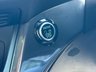 USED 2017 17 FORD C-MAX 2.0 TDCi Titanium X MPV 5dr Diesel Powershift Euro 6 (s/s) (Nav) (150 ps) 
