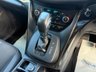 USED 2017 17 FORD C-MAX 2.0 TDCi Titanium X MPV 5dr Diesel Powershift Euro 6 (s/s) (Nav) (150 ps) 