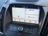 USED 2017 17 FORD C-MAX 2.0 TDCi Titanium X MPV 5dr Diesel Powershift Euro 6 (s/s) (Nav) (150 ps) 
