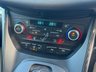 USED 2017 17 FORD C-MAX 2.0 TDCi Titanium X MPV 5dr Diesel Powershift Euro 6 (s/s) (Nav) (150 ps) 