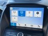 USED 2017 17 FORD C-MAX 2.0 TDCi Titanium X MPV 5dr Diesel Powershift Euro 6 (s/s) (Nav) (150 ps) 