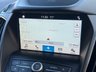 USED 2017 17 FORD C-MAX 2.0 TDCi Titanium X MPV 5dr Diesel Powershift Euro 6 (s/s) (Nav) (150 ps) 