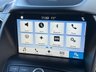 USED 2017 17 FORD C-MAX 2.0 TDCi Titanium X MPV 5dr Diesel Powershift Euro 6 (s/s) (Nav) (150 ps) 