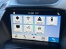 USED 2017 17 FORD C-MAX 2.0 TDCi Titanium X MPV 5dr Diesel Powershift Euro 6 (s/s) (Nav) (150 ps) 