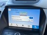 USED 2017 17 FORD C-MAX 2.0 TDCi Titanium X MPV 5dr Diesel Powershift Euro 6 (s/s) (Nav) (150 ps) 