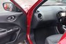 USED 2018 68 NISSAN JUKE 1.6 Tekna SUV 5dr Petrol Manual Euro 6 (112 ps) Only 2 owners from new. Comprehensive service history - 4 stamps. Spare key and an vehicle information pack. 2 YEARS FREE MOT & SERVICE INCLUDED. 3 Months Russell Ham Quality Warranty . All Car's Are HPI Clear . Finance Arranged - - Extended 12 Month's Warranty Available. To view all of our cars visit www.russellham.co.uk