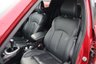 USED 2018 68 NISSAN JUKE 1.6 Tekna SUV 5dr Petrol Manual Euro 6 (112 ps) Only 2 owners from new. Comprehensive service history - 4 stamps. Spare key and an vehicle information pack. 2 YEARS FREE MOT & SERVICE INCLUDED. 3 Months Russell Ham Quality Warranty . All Car's Are HPI Clear . Finance Arranged - - Extended 12 Month's Warranty Available. To view all of our cars visit www.russellham.co.uk