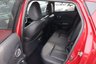 USED 2018 68 NISSAN JUKE 1.6 Tekna SUV 5dr Petrol Manual Euro 6 (112 ps) Only 2 owners from new. Comprehensive service history - 4 stamps. Spare key and an vehicle information pack. 2 YEARS FREE MOT & SERVICE INCLUDED. 3 Months Russell Ham Quality Warranty . All Car's Are HPI Clear . Finance Arranged - - Extended 12 Month's Warranty Available. To view all of our cars visit www.russellham.co.uk