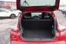 USED 2018 68 NISSAN JUKE 1.6 Tekna SUV 5dr Petrol Manual Euro 6 (112 ps) Only 2 owners from new. Comprehensive service history - 4 stamps. Spare key and an vehicle information pack. 2 YEARS FREE MOT & SERVICE INCLUDED. 3 Months Russell Ham Quality Warranty . All Car's Are HPI Clear . Finance Arranged - - Extended 12 Month's Warranty Available. To view all of our cars visit www.russellham.co.uk