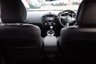 USED 2018 68 NISSAN JUKE 1.6 Tekna SUV 5dr Petrol Manual Euro 6 (112 ps) Only 2 owners from new. Comprehensive service history - 4 stamps. Spare key and an vehicle information pack. 2 YEARS FREE MOT & SERVICE INCLUDED. 3 Months Russell Ham Quality Warranty . All Car's Are HPI Clear . Finance Arranged - - Extended 12 Month's Warranty Available. To view all of our cars visit www.russellham.co.uk