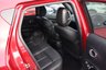 USED 2018 68 NISSAN JUKE 1.6 Tekna SUV 5dr Petrol Manual Euro 6 (112 ps) Only 2 owners from new. Comprehensive service history - 4 stamps. Spare key and an vehicle information pack. 2 YEARS FREE MOT & SERVICE INCLUDED. 3 Months Russell Ham Quality Warranty . All Car's Are HPI Clear . Finance Arranged - - Extended 12 Month's Warranty Available. To view all of our cars visit www.russellham.co.uk
