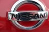 USED 2018 68 NISSAN JUKE 1.6 Tekna SUV 5dr Petrol Manual Euro 6 (112 ps) Only 2 owners from new. Comprehensive service history - 4 stamps. Spare key and an vehicle information pack. 2 YEARS FREE MOT & SERVICE INCLUDED. 3 Months Russell Ham Quality Warranty . All Car's Are HPI Clear . Finance Arranged - - Extended 12 Month's Warranty Available. To view all of our cars visit www.russellham.co.uk