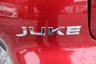 USED 2018 68 NISSAN JUKE 1.6 Tekna SUV 5dr Petrol Manual Euro 6 (112 ps) Only 2 owners from new. Comprehensive service history - 4 stamps. Spare key and an vehicle information pack. 2 YEARS FREE MOT & SERVICE INCLUDED. 3 Months Russell Ham Quality Warranty . All Car's Are HPI Clear . Finance Arranged - - Extended 12 Month's Warranty Available. To view all of our cars visit www.russellham.co.uk
