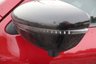 USED 2018 68 NISSAN JUKE 1.6 Tekna SUV 5dr Petrol Manual Euro 6 (112 ps) Only 2 owners from new. Comprehensive service history - 4 stamps. Spare key and an vehicle information pack. 2 YEARS FREE MOT & SERVICE INCLUDED. 3 Months Russell Ham Quality Warranty . All Car's Are HPI Clear . Finance Arranged - - Extended 12 Month's Warranty Available. To view all of our cars visit www.russellham.co.uk