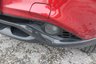USED 2018 68 NISSAN JUKE 1.6 Tekna SUV 5dr Petrol Manual Euro 6 (112 ps) Only 2 owners from new. Comprehensive service history - 4 stamps. Spare key and an vehicle information pack. 2 YEARS FREE MOT & SERVICE INCLUDED. 3 Months Russell Ham Quality Warranty . All Car's Are HPI Clear . Finance Arranged - - Extended 12 Month's Warranty Available. To view all of our cars visit www.russellham.co.uk