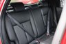 USED 2018 68 NISSAN JUKE 1.6 Tekna SUV 5dr Petrol Manual Euro 6 (112 ps) Only 2 owners from new. Comprehensive service history - 4 stamps. Spare key and an vehicle information pack. 2 YEARS FREE MOT & SERVICE INCLUDED. 3 Months Russell Ham Quality Warranty . All Car's Are HPI Clear . Finance Arranged - - Extended 12 Month's Warranty Available. To view all of our cars visit www.russellham.co.uk