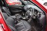 USED 2018 68 NISSAN JUKE 1.6 Tekna SUV 5dr Petrol Manual Euro 6 (112 ps) Only 2 owners from new. Comprehensive service history - 4 stamps. Spare key and an vehicle information pack. 2 YEARS FREE MOT & SERVICE INCLUDED. 3 Months Russell Ham Quality Warranty . All Car's Are HPI Clear . Finance Arranged - - Extended 12 Month's Warranty Available. To view all of our cars visit www.russellham.co.uk