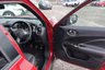 USED 2018 68 NISSAN JUKE 1.6 Tekna SUV 5dr Petrol Manual Euro 6 (112 ps) Only 2 owners from new. Comprehensive service history - 4 stamps. Spare key and an vehicle information pack. 2 YEARS FREE MOT & SERVICE INCLUDED. 3 Months Russell Ham Quality Warranty . All Car's Are HPI Clear . Finance Arranged - - Extended 12 Month's Warranty Available. To view all of our cars visit www.russellham.co.uk