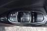 USED 2018 68 NISSAN JUKE 1.6 Tekna SUV 5dr Petrol Manual Euro 6 (112 ps) Only 2 owners from new. Comprehensive service history - 4 stamps. Spare key and an vehicle information pack. 2 YEARS FREE MOT & SERVICE INCLUDED. 3 Months Russell Ham Quality Warranty . All Car's Are HPI Clear . Finance Arranged - - Extended 12 Month's Warranty Available. To view all of our cars visit www.russellham.co.uk