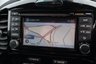 USED 2018 68 NISSAN JUKE 1.6 Tekna SUV 5dr Petrol Manual Euro 6 (112 ps) Only 2 owners from new. Comprehensive service history - 4 stamps. Spare key and an vehicle information pack. 2 YEARS FREE MOT & SERVICE INCLUDED. 3 Months Russell Ham Quality Warranty . All Car's Are HPI Clear . Finance Arranged - - Extended 12 Month's Warranty Available. To view all of our cars visit www.russellham.co.uk