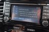 USED 2018 68 NISSAN JUKE 1.6 Tekna SUV 5dr Petrol Manual Euro 6 (112 ps) Only 2 owners from new. Comprehensive service history - 4 stamps. Spare key and an vehicle information pack. 2 YEARS FREE MOT & SERVICE INCLUDED. 3 Months Russell Ham Quality Warranty . All Car's Are HPI Clear . Finance Arranged - - Extended 12 Month's Warranty Available. To view all of our cars visit www.russellham.co.uk
