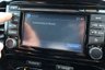 USED 2018 68 NISSAN JUKE 1.6 Tekna SUV 5dr Petrol Manual Euro 6 (112 ps) Only 2 owners from new. Comprehensive service history - 4 stamps. Spare key and an vehicle information pack. 2 YEARS FREE MOT & SERVICE INCLUDED. 3 Months Russell Ham Quality Warranty . All Car's Are HPI Clear . Finance Arranged - - Extended 12 Month's Warranty Available. To view all of our cars visit www.russellham.co.uk
