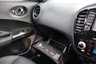 USED 2018 68 NISSAN JUKE 1.6 Tekna SUV 5dr Petrol Manual Euro 6 (112 ps) Only 2 owners from new. Comprehensive service history - 4 stamps. Spare key and an vehicle information pack. 2 YEARS FREE MOT & SERVICE INCLUDED. 3 Months Russell Ham Quality Warranty . All Car's Are HPI Clear . Finance Arranged - - Extended 12 Month's Warranty Available. To view all of our cars visit www.russellham.co.uk