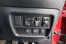 USED 2018 68 NISSAN JUKE 1.6 Tekna SUV 5dr Petrol Manual Euro 6 (112 ps) Only 2 owners from new. Comprehensive service history - 4 stamps. Spare key and an vehicle information pack. 2 YEARS FREE MOT & SERVICE INCLUDED. 3 Months Russell Ham Quality Warranty . All Car's Are HPI Clear . Finance Arranged - - Extended 12 Month's Warranty Available. To view all of our cars visit www.russellham.co.uk