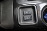 USED 2018 68 NISSAN JUKE 1.6 Tekna SUV 5dr Petrol Manual Euro 6 (112 ps) Only 2 owners from new. Comprehensive service history - 4 stamps. Spare key and an vehicle information pack. 2 YEARS FREE MOT & SERVICE INCLUDED. 3 Months Russell Ham Quality Warranty . All Car's Are HPI Clear . Finance Arranged - - Extended 12 Month's Warranty Available. To view all of our cars visit www.russellham.co.uk