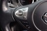USED 2018 68 NISSAN JUKE 1.6 Tekna SUV 5dr Petrol Manual Euro 6 (112 ps) Only 2 owners from new. Comprehensive service history - 4 stamps. Spare key and an vehicle information pack. 2 YEARS FREE MOT & SERVICE INCLUDED. 3 Months Russell Ham Quality Warranty . All Car's Are HPI Clear . Finance Arranged - - Extended 12 Month's Warranty Available. To view all of our cars visit www.russellham.co.uk