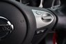 USED 2018 68 NISSAN JUKE 1.6 Tekna SUV 5dr Petrol Manual Euro 6 (112 ps) Only 2 owners from new. Comprehensive service history - 4 stamps. Spare key and an vehicle information pack. 2 YEARS FREE MOT & SERVICE INCLUDED. 3 Months Russell Ham Quality Warranty . All Car's Are HPI Clear . Finance Arranged - - Extended 12 Month's Warranty Available. To view all of our cars visit www.russellham.co.uk