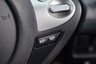 USED 2018 68 NISSAN JUKE 1.6 Tekna SUV 5dr Petrol Manual Euro 6 (112 ps) Only 2 owners from new. Comprehensive service history - 4 stamps. Spare key and an vehicle information pack. 2 YEARS FREE MOT & SERVICE INCLUDED. 3 Months Russell Ham Quality Warranty . All Car's Are HPI Clear . Finance Arranged - - Extended 12 Month's Warranty Available. To view all of our cars visit www.russellham.co.uk