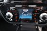 USED 2018 68 NISSAN JUKE 1.6 Tekna SUV 5dr Petrol Manual Euro 6 (112 ps) Only 2 owners from new. Comprehensive service history - 4 stamps. Spare key and an vehicle information pack. 2 YEARS FREE MOT & SERVICE INCLUDED. 3 Months Russell Ham Quality Warranty . All Car's Are HPI Clear . Finance Arranged - - Extended 12 Month's Warranty Available. To view all of our cars visit www.russellham.co.uk