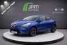 USED 2019 19 RENAULT CLIO 0.9 TCe Iconic Hatchback 5dr Petrol Manual Euro 6 (s/s) (90 ps) 