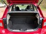 USED 2016 16 NISSAN MICRA 1.2 Acenta Hatchback 5dr Petrol Manual Euro 6 (80 ps) &pound;35 road tax LOW insurance Sat Nav aircon cruise Bluetooth