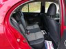 USED 2016 16 NISSAN MICRA 1.2 Acenta Hatchback 5dr Petrol Manual Euro 6 (80 ps) &pound;35 road tax LOW insurance Sat Nav aircon cruise Bluetooth