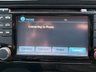 USED 2016 16 NISSAN MICRA 1.2 Acenta Hatchback 5dr Petrol Manual Euro 6 (80 ps) &pound;35 road tax LOW insurance Sat Nav aircon cruise Bluetooth