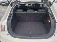USED 2018 68 AUDI A1 1.6 TDI SE Sportback Euro 6 (s/s) 5dr *TWO OWNERS AND HISTORY*