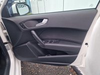 USED 2018 68 AUDI A1 1.6 TDI SE Sportback Euro 6 (s/s) 5dr *TWO OWNERS AND HISTORY*