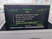 USED 2018 68 AUDI A1 1.6 TDI SE Sportback Euro 6 (s/s) 5dr *TWO OWNERS AND HISTORY*