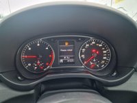 USED 2018 68 AUDI A1 1.6 TDI SE Sportback Euro 6 (s/s) 5dr *TWO OWNERS AND HISTORY*