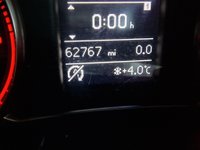 USED 2018 68 AUDI A1 1.6 TDI SE Sportback Euro 6 (s/s) 5dr *TWO OWNERS AND HISTORY*