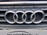 USED 2018 68 AUDI A1 1.6 TDI SE Sportback Euro 6 (s/s) 5dr *TWO OWNERS AND HISTORY*