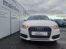 USED 2018 68 AUDI A1 1.6 TDI SE Sportback Euro 6 (s/s) 5dr *TWO OWNERS AND HISTORY*