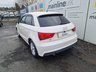 USED 2018 68 AUDI A1 1.6 TDI SE Sportback Euro 6 (s/s) 5dr *TWO OWNERS AND HISTORY*