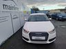 USED 2018 68 AUDI A1 1.6 TDI SE Sportback Euro 6 (s/s) 5dr *TWO OWNERS AND HISTORY*