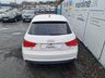 USED 2018 68 AUDI A1 1.6 TDI SE Sportback Euro 6 (s/s) 5dr *TWO OWNERS AND HISTORY*