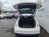 USED 2018 68 AUDI A1 1.6 TDI SE Sportback Euro 6 (s/s) 5dr *TWO OWNERS AND HISTORY*