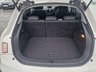 USED 2018 68 AUDI A1 1.6 TDI SE Sportback Euro 6 (s/s) 5dr *TWO OWNERS AND HISTORY*
