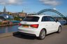 USED 2018 68 AUDI A1 1.6 TDI SE Sportback Euro 6 (s/s) 5dr *TWO OWNERS AND HISTORY*
